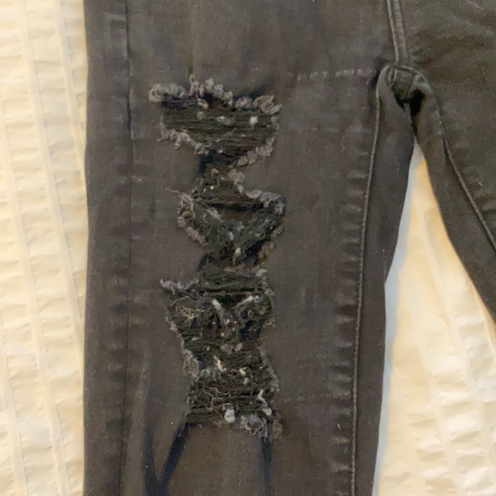 Jeans - Picture 2 of 6